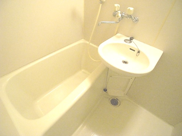 Bath