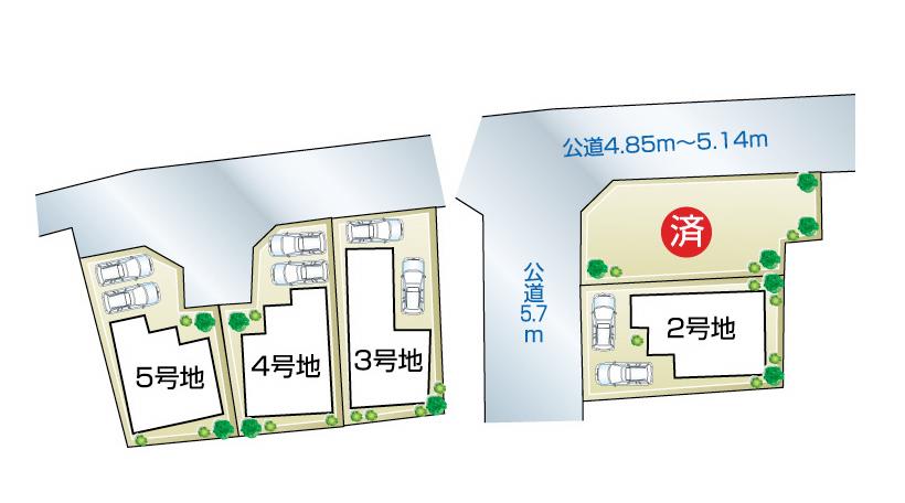 The entire compartment Figure. Compartment figure
