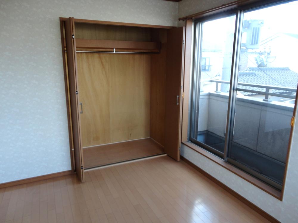 Other introspection. ◆ ◆ Storage There are also a lot ◆ ◆