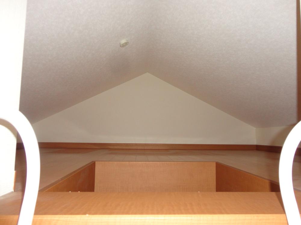 Other. ◆ ◆ There is also a popular loft ◆ ◆