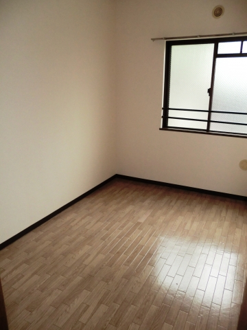 Living and room. Riberu Heim Numata