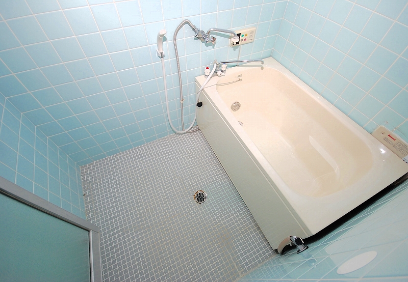 Bath. bath