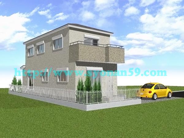 Rendering (appearance). Rendering