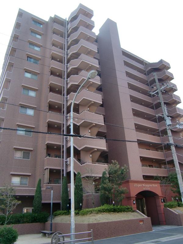 Local appearance photo. Local (10 May 2013) Shooting