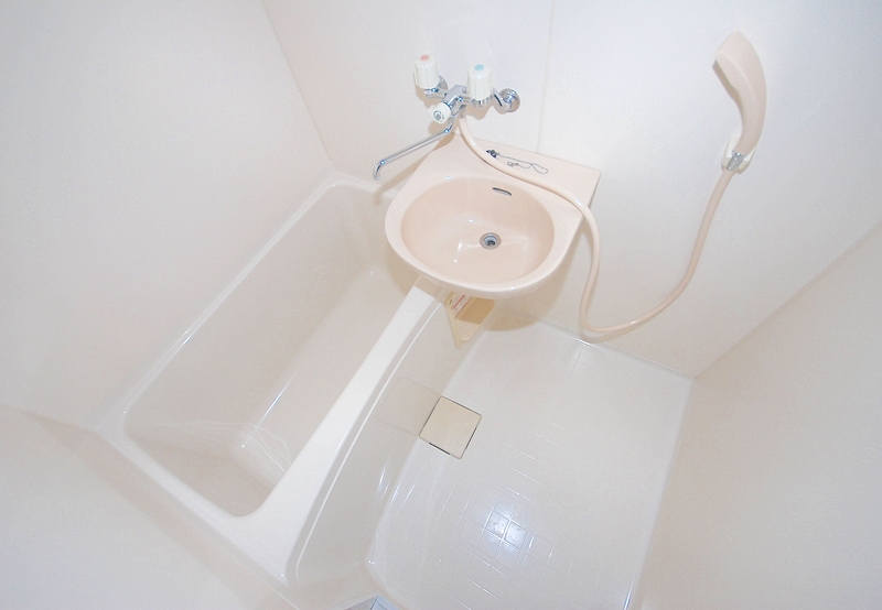 Bath. bath