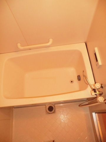 Bath. Amenities α Museum