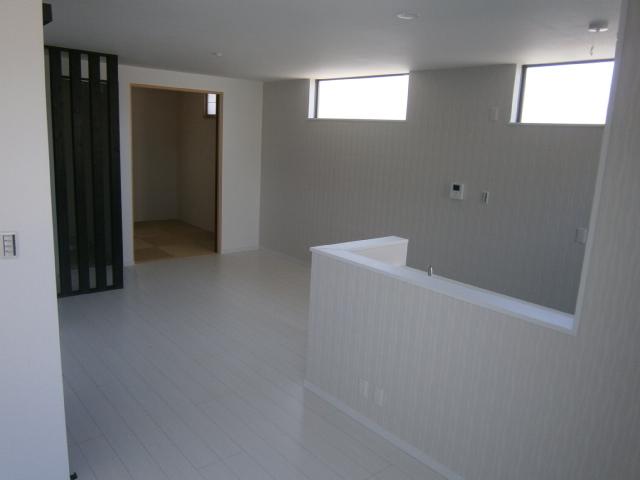 Living. Since LDK has led that there is more than 16 Japanese-style tatami, You can also your hospitality steep customers.