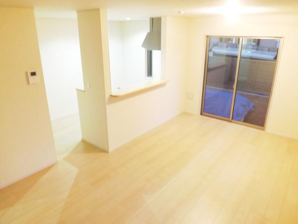 Living. Local photos (living) Unnecessary and easy care wax!