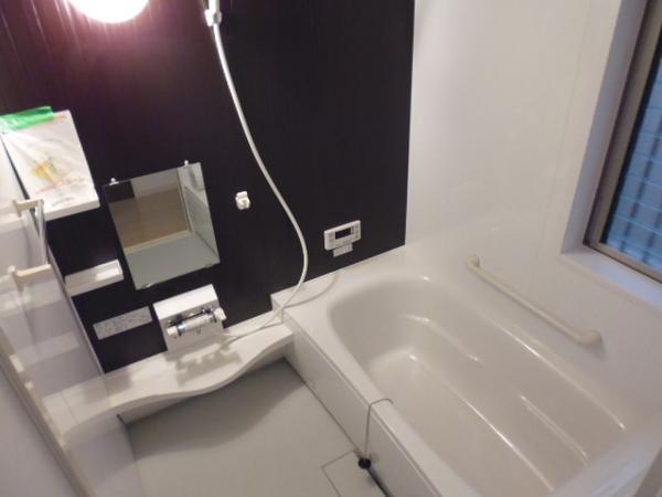 Bathroom. Soothing bath time dated bathroom dryer