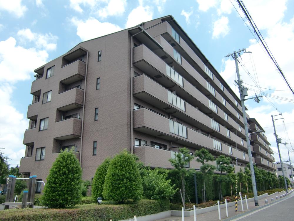 Local appearance photo. Local (10 May 2013) Shooting