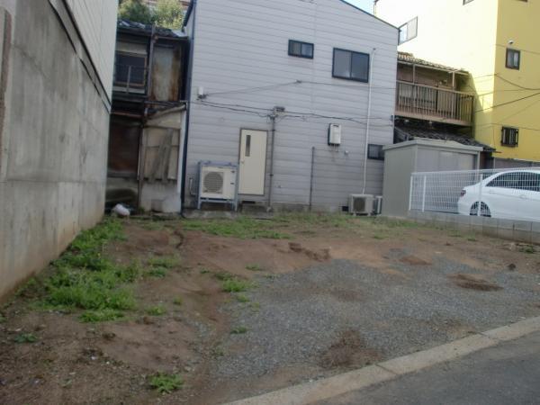 Local appearance photo. Local Photos