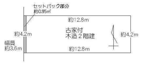 Compartment figure