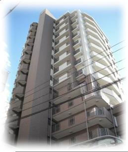 Local appearance photo. Local (12 May 2013) Shooting