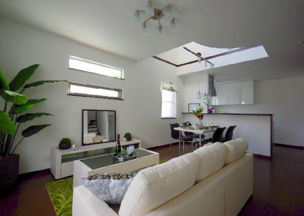 Same specifications photos (living). Living (same specifications)