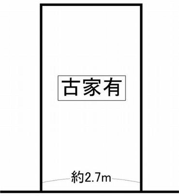 Compartment figure