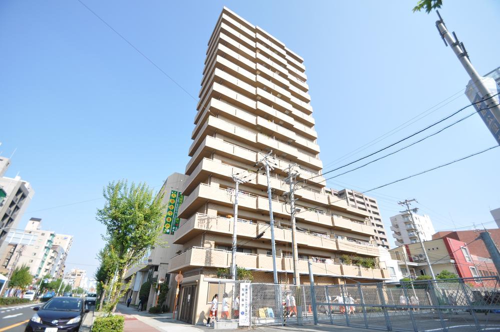 Local appearance photo. Sunny nice room on the south-facing