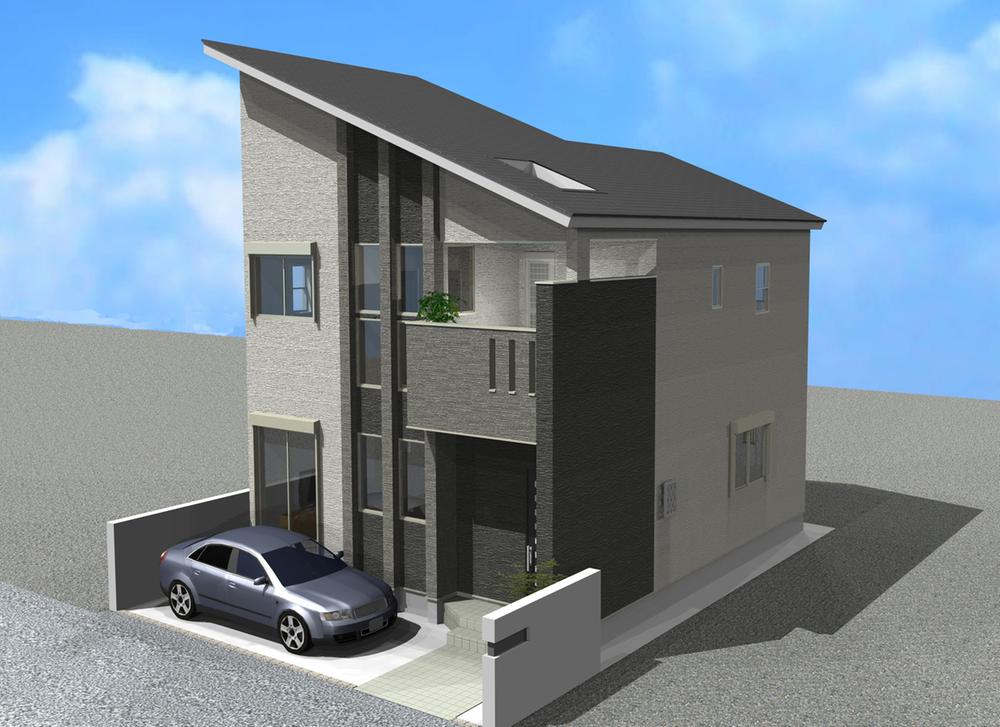 Rendering (appearance). No. 1 destination Rendering. Appearance is also important element. It elaborated piled the meeting.