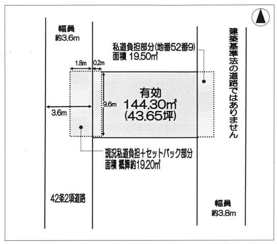 The entire compartment Figure. Compartment figure