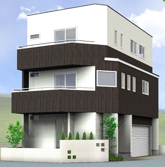 Rendering (appearance). Rendering