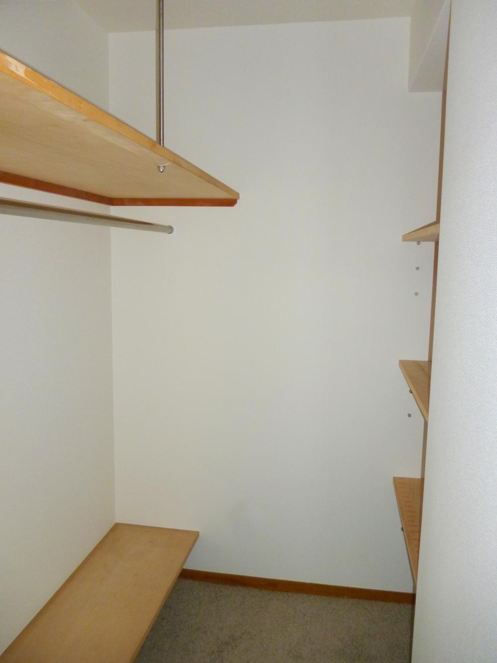 Receipt. You will enter a lot!