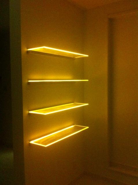 Same specifications photos (Other introspection). It can also be used as indirect lighting in LED Light