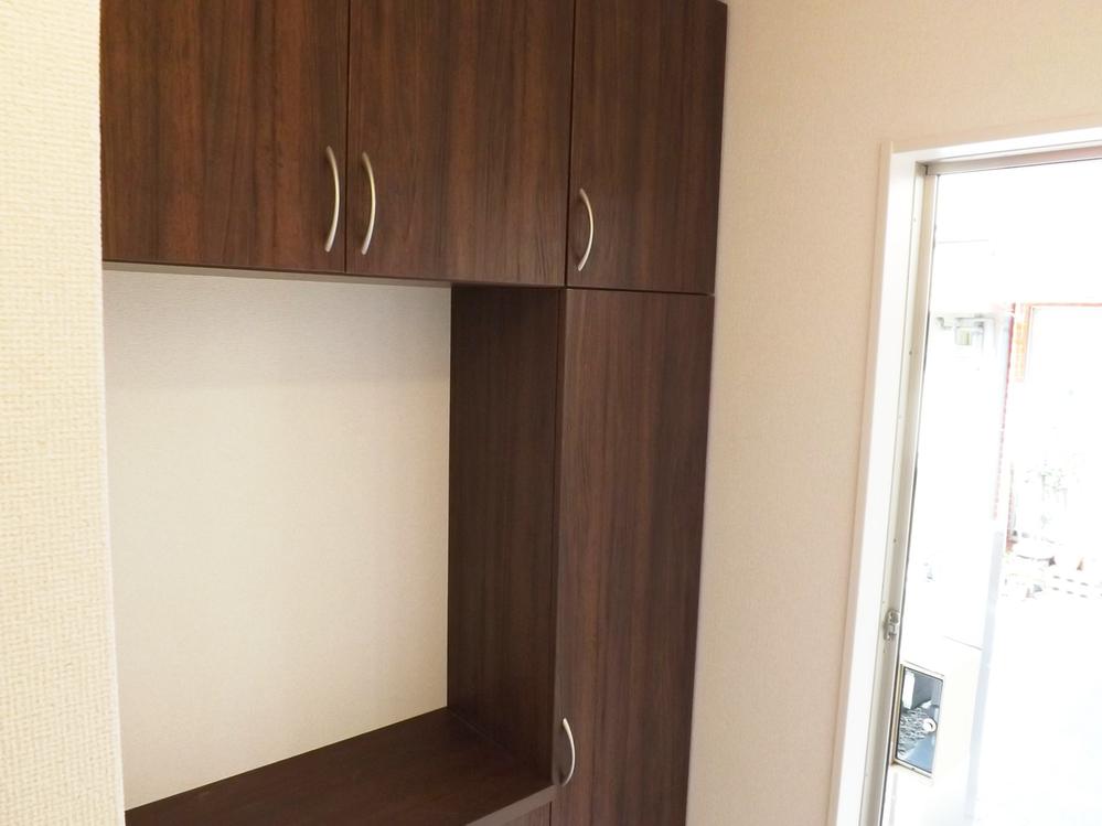 Other introspection. Local photos (Western-style)