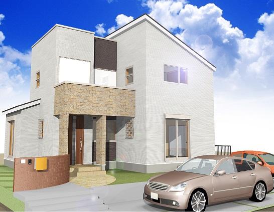 Rendering (appearance). Rendering