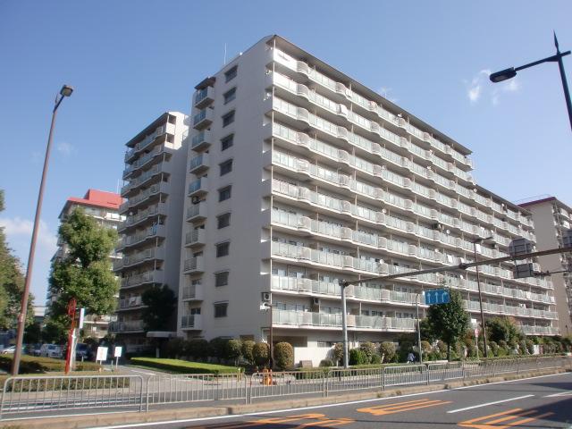 Local appearance photo.  [11.8 million yen case of borrowing] Monthly 33,172 yen ・ Bonus $ 0.00 (35 years repayment ・ Interest rate 0.975%)