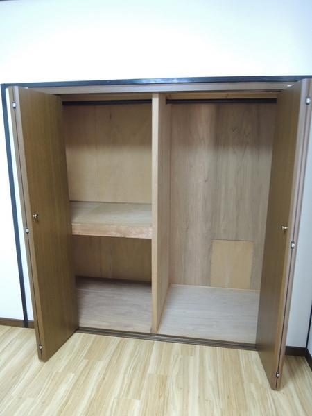 Receipt. Western-style 4.5 Pledge of CL.