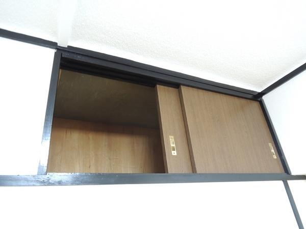 Receipt. Upper receiving of Western-style 4.5 Pledge.