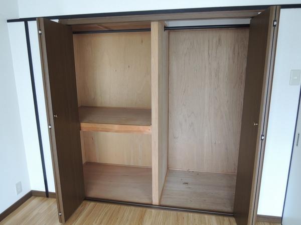 Receipt. Western-style 6 Pledge of CL.