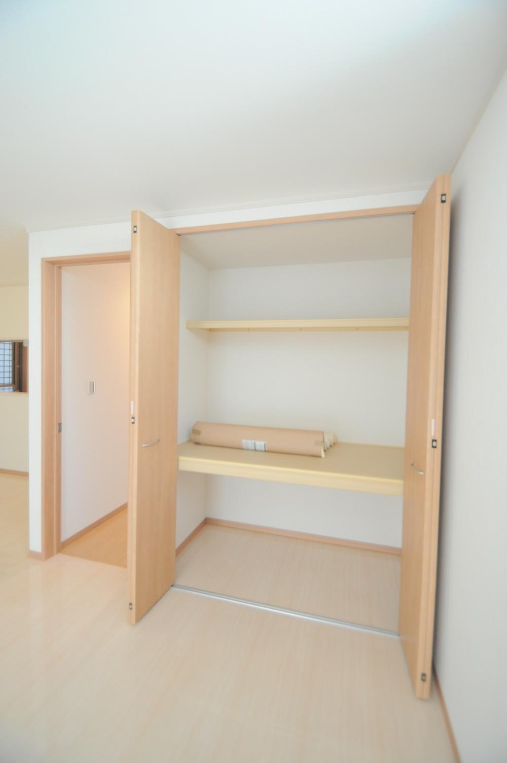 Receipt. The company example of construction (free to choose)