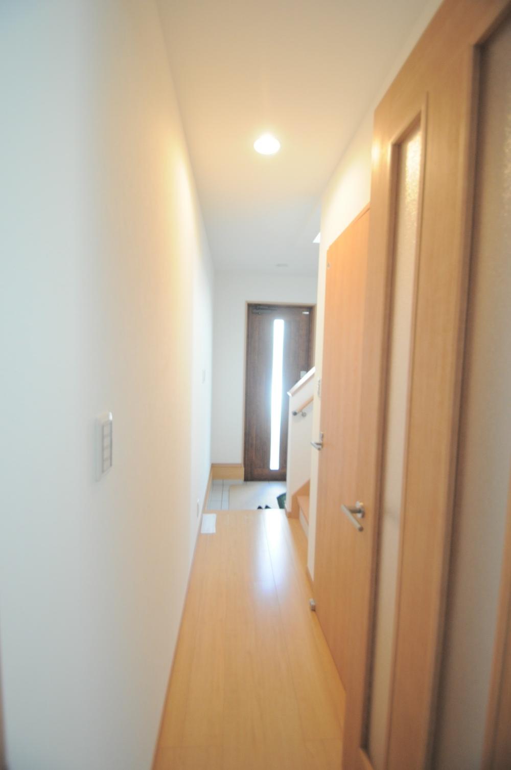 Other. The company example of construction (free to choose)