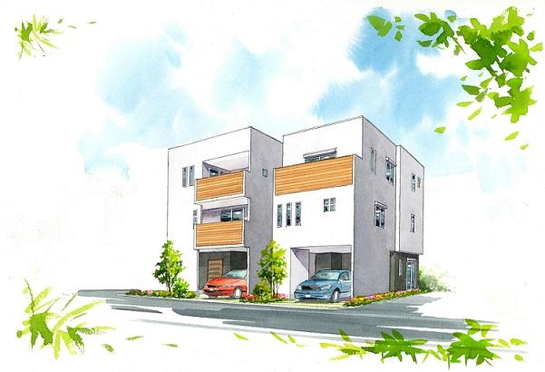 Same specifications photos (appearance). Image Perth