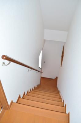 Other introspection. Indoor (12 May 2013) Shooting