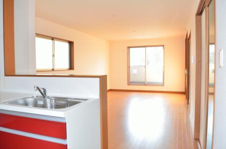 Living. Indoor (12 May 2013) Shooting