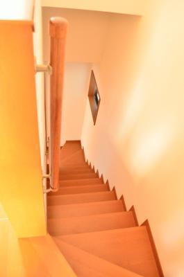 Other introspection. Indoor (12 May 2013) Shooting