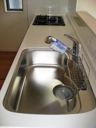 Living. Local (September 2013) Shooting