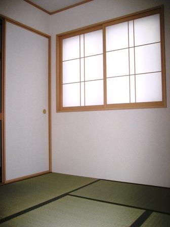 Other introspection. Local (September 2013) Shooting