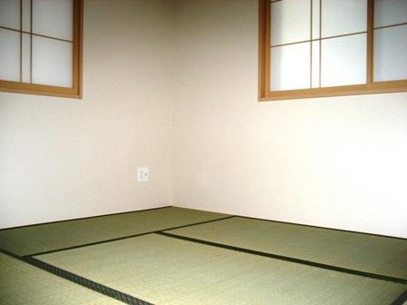 Other introspection. Local (September 2013) Shooting