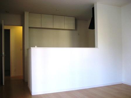 Living. Local (September 2013) Shooting