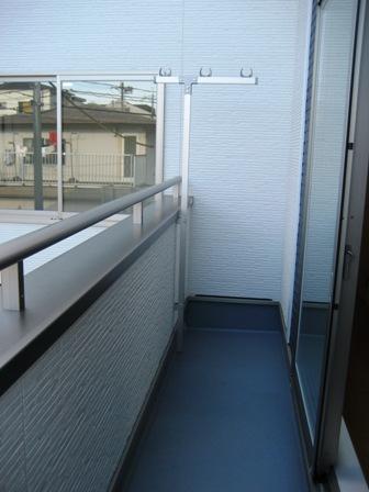 Wash basin, toilet. Local (September 2013) Shooting