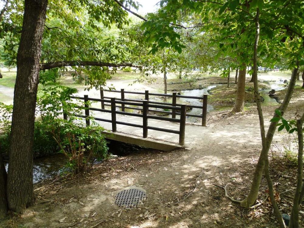 Other. While listening to the murmur of the river, Negative ions also received plenty of, Mind and body refresh!