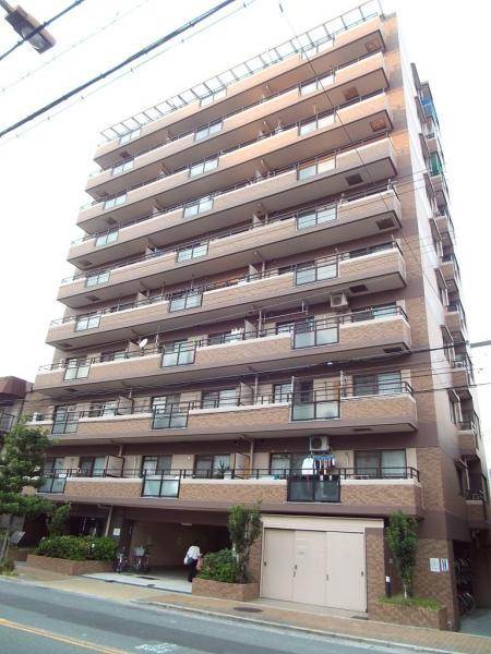 Local appearance photo. Appearance Using Tiles