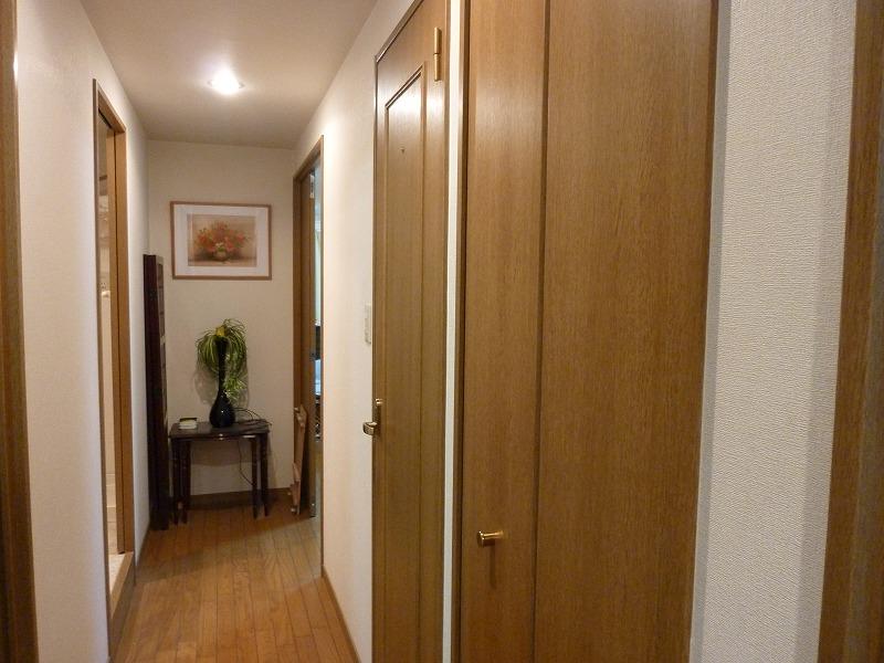 Other introspection. Because it was in good use, We are clean. Joinery one is one may be clean and Ken with.