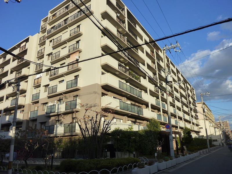 Local appearance photo. As of the car considerably less, It's never free laughter of children. Are equipped also compartment, Road with is refreshing.