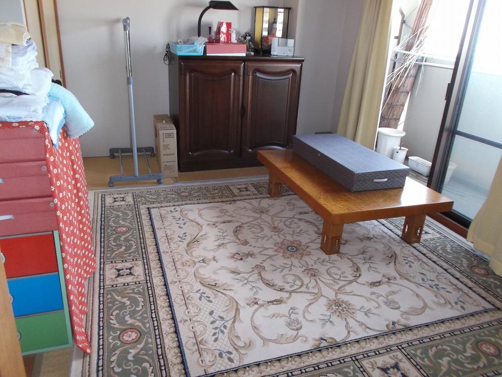 Other introspection. Photos of Western-style is. It is wide enough and brightness.