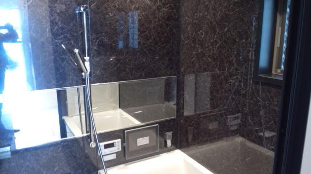 Bathroom. Please feel free to contact us!