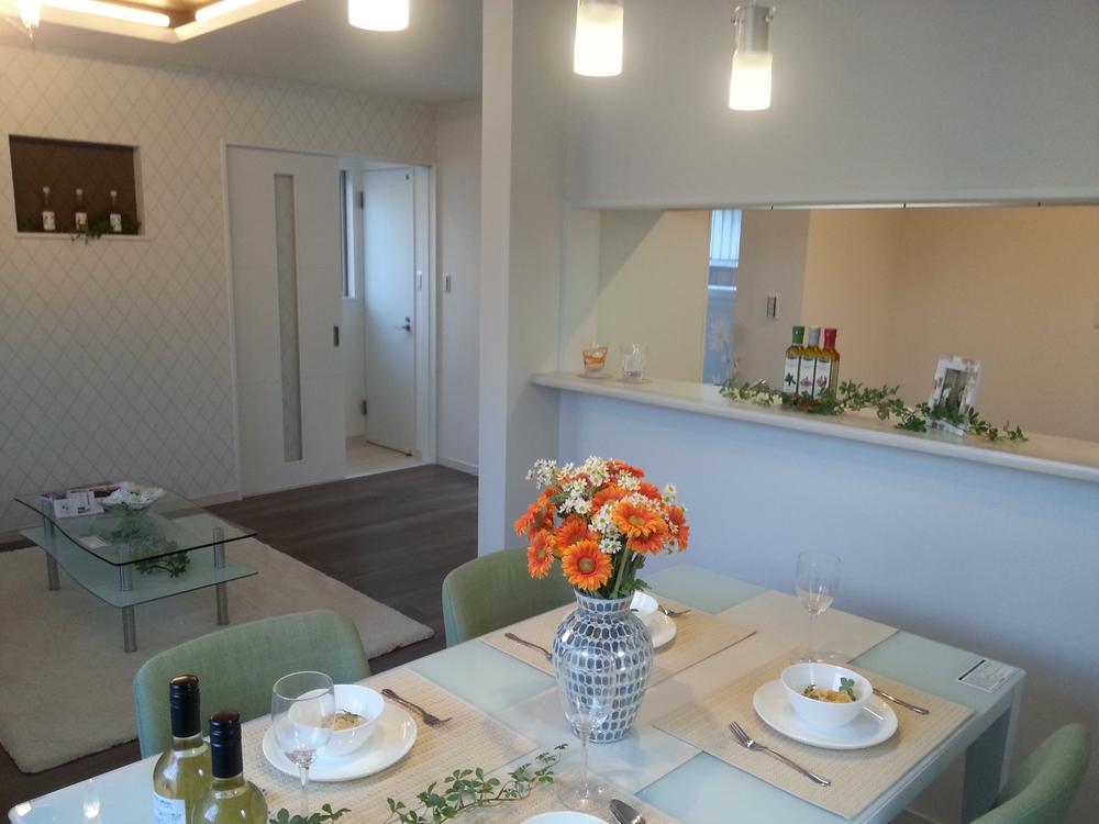 Living. Communication is momentum naturally in the living room stairs adopted.