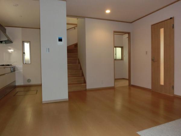 Living. Indoor (11 May 2013) Shooting